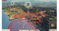 Total War Rome II - скачать торрент