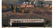 Total War Rome II - скачать торрент