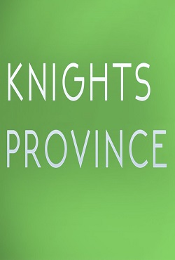 Knights Province - скачать торрент