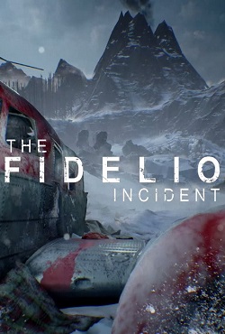 The Fidelio Incident - скачать торрент