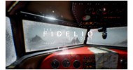 The Fidelio Incident - скачать торрент