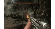 Far Cry 2 Механики - скачать торрент