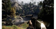 Far Cry 4 от Xatab - скачать торрент