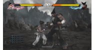 Tekken 7 - скачать торрент