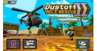 Dustoff Heli Rescue 2 - скачать торрент