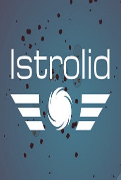 Istrolid - скачать торрент