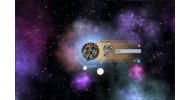 Spore Galactic Adventures RePack Механики - скачать торрент