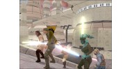 Star Wars Battlefront 2 - скачать торрент
