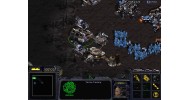 StarCraft 1 - скачать торрент