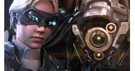 StarCraft 2 Nova Covert Ops - скачать торрент