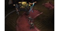 StarCraft 2 Нова Незримая война - скачать торрент