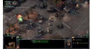 StarCraft 2 со всеми дополнениями - скачать торрент