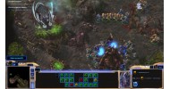 StarCraft 2 со всеми дополнениями - скачать торрент