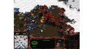 StarCraft Brood War - скачать торрент