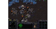 StarCraft Brood War - скачать торрент