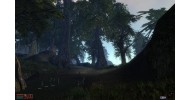 The Elder Scrolls 3 Morrowind - скачать торрент
