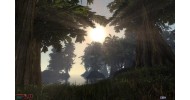 The Elder Scrolls 3 Morrowind - скачать торрент