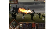 Warhammer 40000 Dawn of War - скачать торрент
