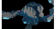 Forma.8 - скачать торрент