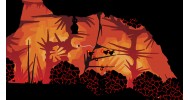 Forma.8 - скачать торрент