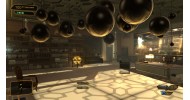 Deus Ex Human Revolution Механики - скачать торрент