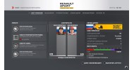 F1 2016 Механики - скачать торрент