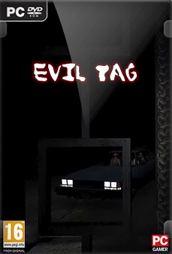 Evil Tag - скачать торрент