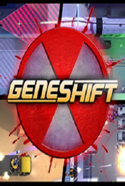 Geneshift - скачать торрент
