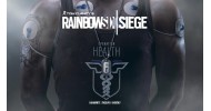 Rainbow Six Siege Механики - скачать торрент