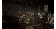 Resident Evil 7 Biohazard Механики - скачать торрент