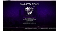 Saints Row 3 Механики - скачать торрент