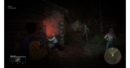 Friday the 13th: The Game - скачать торрент