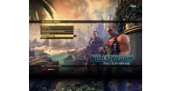 Bulletstorm Full Clip Edition - скачать торрент