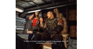 Bulletstorm Full Clip Edition - скачать торрент