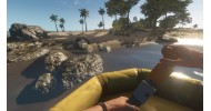 Stranded Deep Механики - скачать торрент