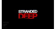 Stranded Deep Механики - скачать торрент