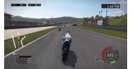 MotoGP 17 - скачать торрент