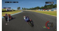 MotoGP 17 - скачать торрент