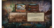 Total War: Warhammer - скачать торрент