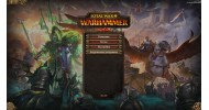 Total War Warhammer 2017 без Steam с таблеткой - скачать торрент