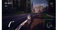 Moto Racer 4 - скачать торрент