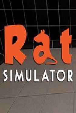 Rat Simulator - скачать торрент