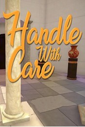 Handle With Care
