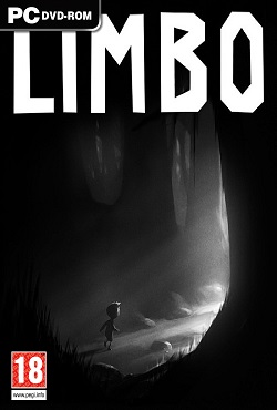 Limbo - скачать торрент
