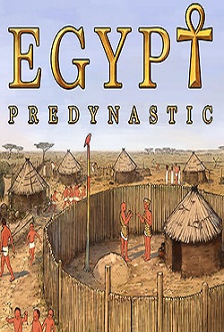 Predynastic Egypt - скачать торрент