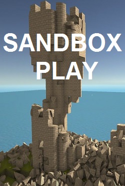 Sandbox Play - скачать торрент