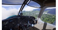 Flight Sim World - скачать торрент