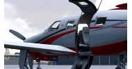 Flight Sim World - скачать торрент