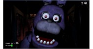 FNAF 1 - скачать торрент