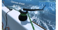 Sailaway The Sailing Simulator - скачать торрент